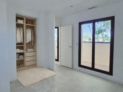 For sale 5 rooms 126 m2 Herault (34500) photo 4