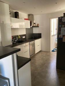 Acheter Appartement  Corse