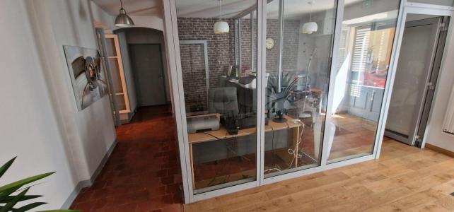 For sale CENTRE VILLE 75 m2 Corse (20090) photo 0