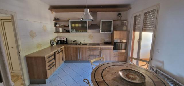 For sale SANGUINAIRES 4 rooms 135 m2 Corse (20000) photo 0