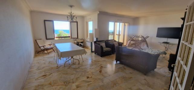 Acheter Appartement  Corse