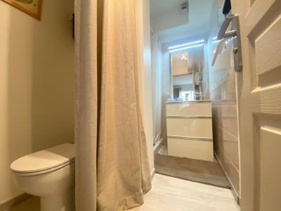 Acheter Appartement  Gard