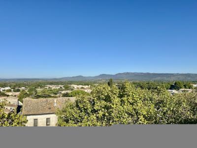 For sale GIGNAC 3 rooms 68 m2 Herault (34150) photo 4