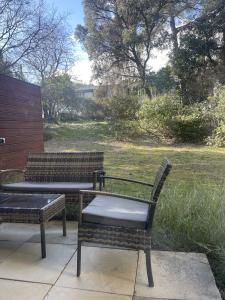 Annonce Vente Appartement  34