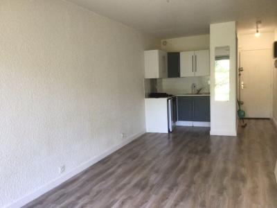 Acheter Appartement 26 m2 