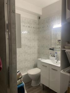 Acheter Appartement  531 euros