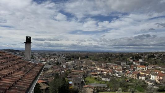 Acheter Appartement  Puy de dome
