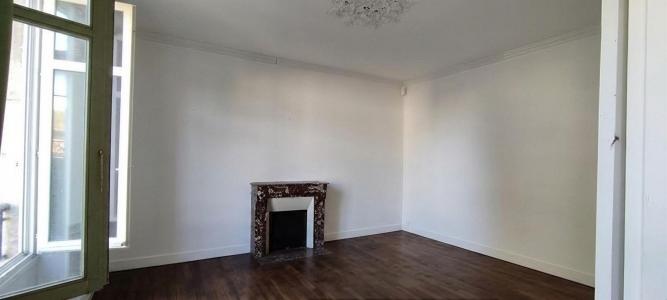 Acheter Maison 129 m2 Jardres