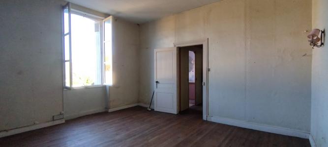 Acheter Maison Jardres 121000 euros
