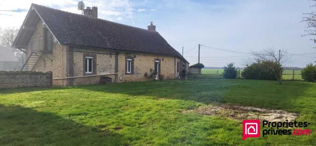 For sale Verneuil-sur-avre 8 rooms 182 m2 Eure (27130) photo 2