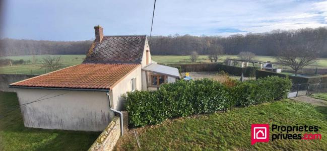 For sale Verneuil-sur-avre 8 rooms 182 m2 Eure (27130) photo 3