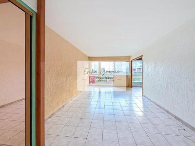 Annonce Vente 4 pi�ces Appartement Havre 76