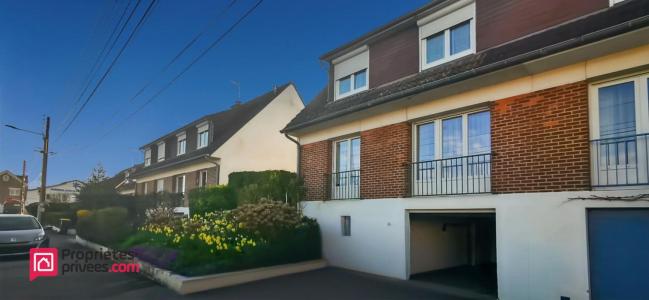 For sale Hesdin 6 rooms 100 m2 Pas de calais (62140) photo 0