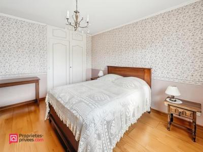 Acheter Maison Hesdin Pas de calais