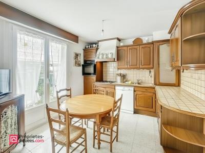 Acheter Maison Hesdin 171500 euros