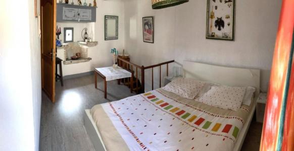 Acheter Maison Concots 60000 euros