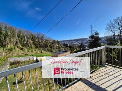 Acheter Maison Fecamp 106500 euros