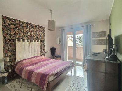 For sale Begles 4 rooms 105 m2 Gironde (33130) photo 3