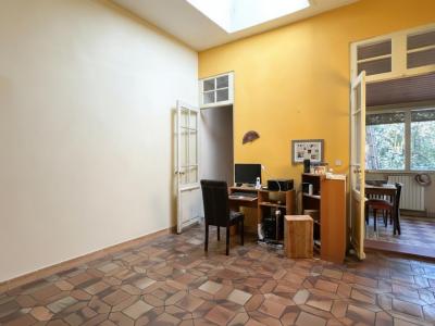 Acheter Maison Begles 348000 euros