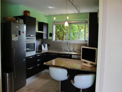 Acheter Maison Roussillon 468000 euros