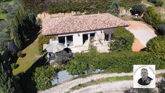 For sale Draguignan 3 rooms 90 m2 Var (83300) photo 0