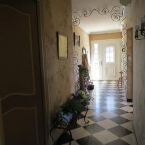 Acheter Maison Fontenay-le-comte Vendee