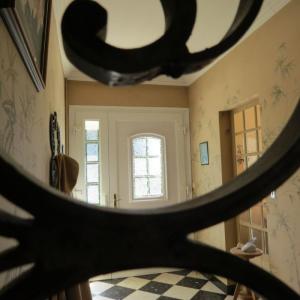 Acheter Maison Fontenay-le-comte 275600 euros