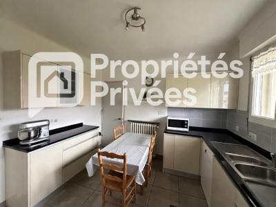 Annonce Vente 5 pi�ces Maison Saint-paul-les-dax 40