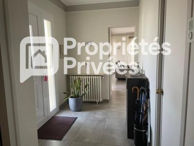 Acheter Maison Saint-paul-les-dax Landes