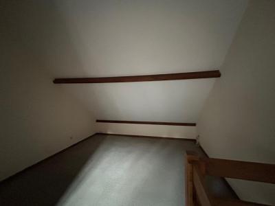 Louer Maison Chauny Aisne