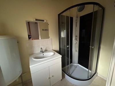 Louer Maison Chauny 580 euros