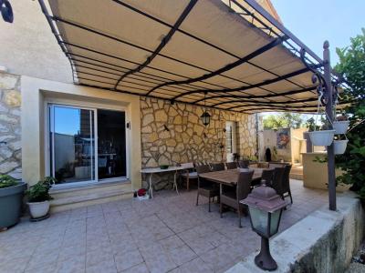 For sale Chateaurenard 10 rooms 202 m2 Bouches du Rhone (13160) photo 0