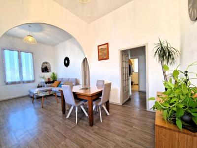 Acheter Maison 202 m2 Chateaurenard