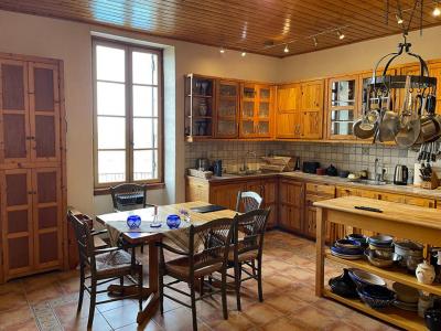 Acheter Maison 270 m2 Puysserampion