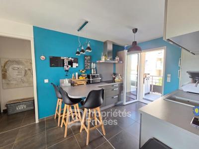Acheter Appartement Montelimar 232000 euros