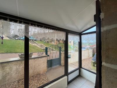 Acheter Maison Arthel Nievre