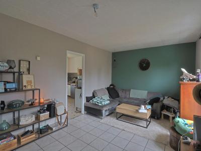 Annonce Vente 5 pi�ces Maison Mereau 18