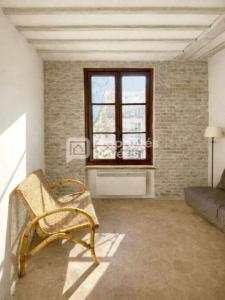 Annonce Vente 2 pi�ces Appartement Paris-11eme-arrondissement 75