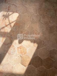 Acheter Appartement 27 m2 Paris-11eme-arrondissement