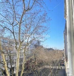 Acheter Appartement Paris-11eme-arrondissement Paris