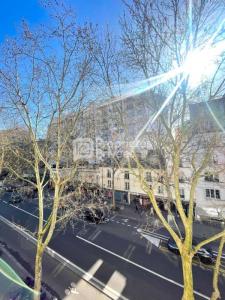 Acheter Appartement Paris-11eme-arrondissement 333000 euros