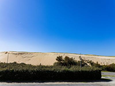 For sale Soorts-hossegor 3 rooms 73 m2 Landes (40150) photo 0