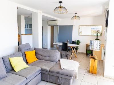 Acheter Appartement Soorts-hossegor Landes