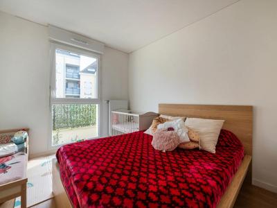 Acheter Appartement Corbeil-essonnes 155000 euros