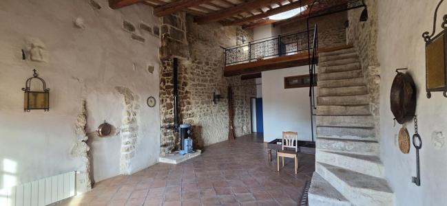 Annonce Vente 8 pi�ces Maison Nezignan-l'eveque 34