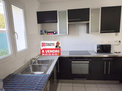 Acheter Maison Aubignan Vaucluse