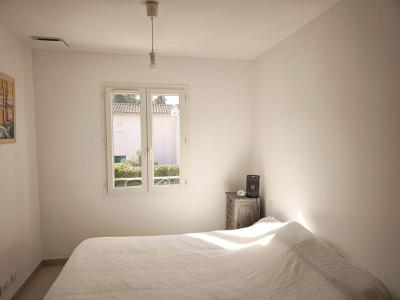 Acheter Maison Aubignan 245500 euros