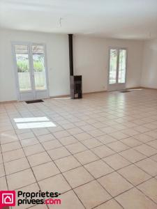 Acheter Maison Mornas Vaucluse