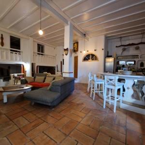For sale Propriano 4 rooms 102 m2 Corse (20110) photo 1