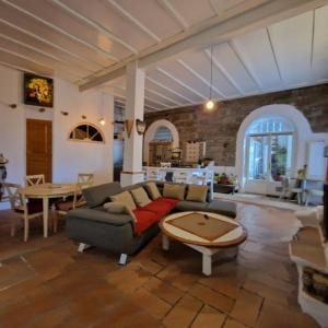 For sale Propriano 4 rooms 102 m2 Corse (20110) photo 2